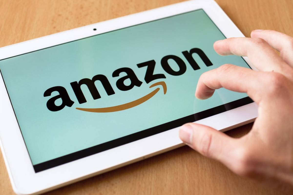 Amazon revoluciona en EEUU con la venta de fármacos con receta